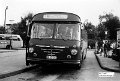 DB 25-404-22,DB,CW